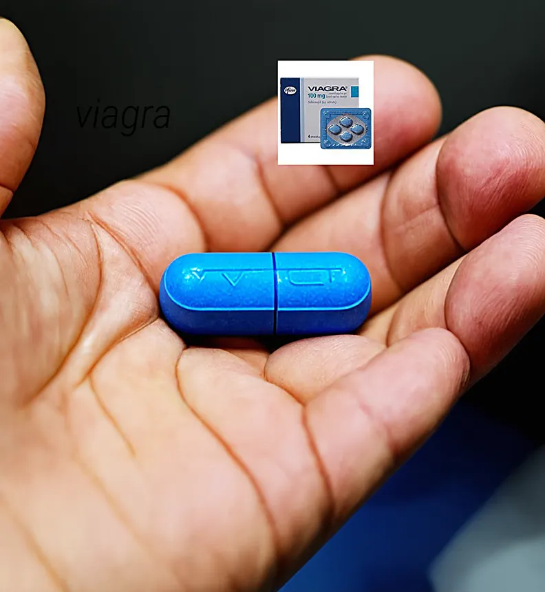 Precio de la viagra por caja